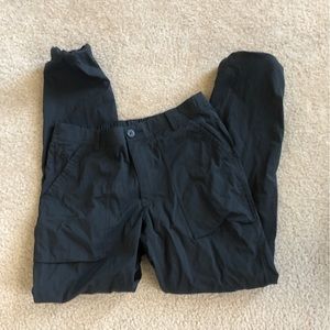 REI savanna trails pants